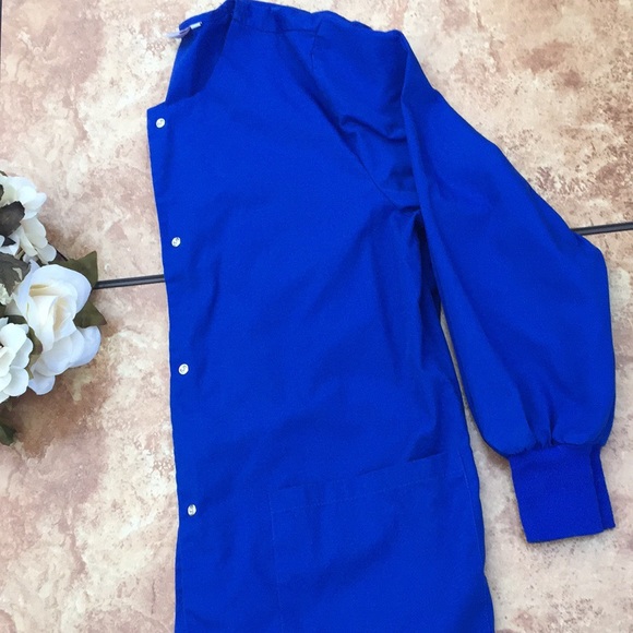 SOLD - Picture 2 of 6